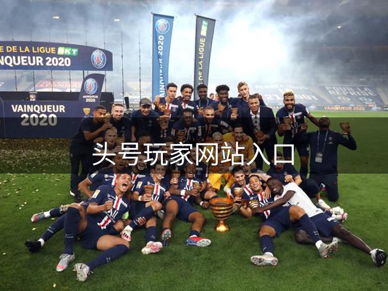 关于本站